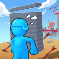 欧冠前瞻：巴黎多特谁能率先闯入决赛？