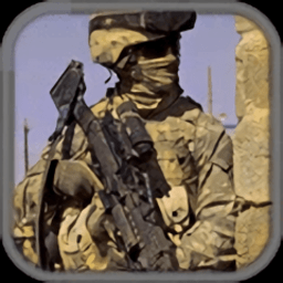 对话成耀东：回应军训、集训、用人，足球本质上没有太多秘密