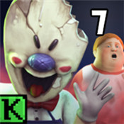 天天酷跑七日冒险任务技巧大全 奖励如何领取