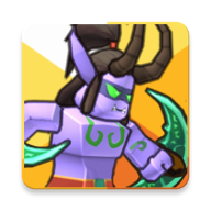 欧冠-小蜘蛛连场世界波福登建功 曼城3-1莱比锡止两连败