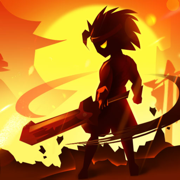 中國反壟斷，騰訊遭罰破百億人民幣