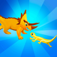 垂钓大对决：将在“基奈河”及“尼斯湖”与你度过圣诞节