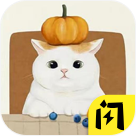 混沌抽卡好玩吗 混沌抽卡玩法简介