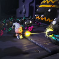 维尼修斯：克罗斯总是把一切变得很简单，他送了我一个进球