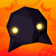 穿越综漫世界，再活一世的陈肖本想过平平淡淡的日常。谁成