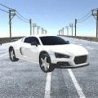 重磅！索尼投資Discord，2022年加入PlayStation平台