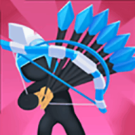 高武国际，凶兽遍地，但是人类也有觉悟天分的时机。有人觉