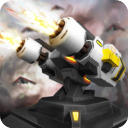 想体验《幻塔》中不同的战斗风格，就要解锁源器装备！