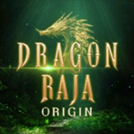 演員育成手遊《A3!》真人電影版2021冬季接力上映