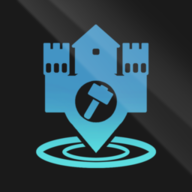 全民水浒礼包 关注最新礼包兑换码发放领取