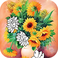 NVIDIA GeForce RTX 3080 Ti要價US$1199/NT$36900起，RTX 3070 Ti同步亮相