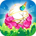 《MetaCity M》宣告LISA擔任全球代言人