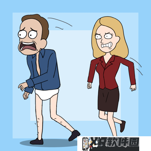 復活邪神SaGa RS國際版一週年改版，超人氣角色與限定活動齊開