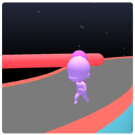 《王者荣耀》夏洛特新皮肤曝光，化身天马骑士颜值拉满！