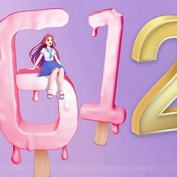 斯卡洛尼先是背着手淡定地看着梅西边线戏耍防守球员