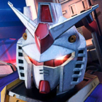 《航海王：燃烧意志》2.0首次限量技术性测试开启