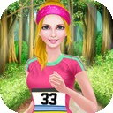 打造專屬機娘OK，萬代新組裝系列「30 MINUTES SISTERS」第一彈公開