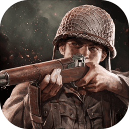 美媒批迪士尼樂園白雪公主接吻雕像「教壞小孩」引網友論戰💥