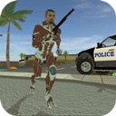 《我的起源净化行动》副本通关攻略 怎么通过副本迅速通关