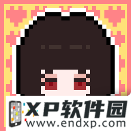 《FGO》x《東離劍遊記》合作影片限期開放，霹靂出品Saber大戰就是炫✨