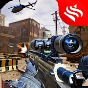 360钱包下载截图预览