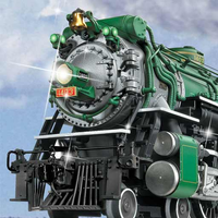 拍了个军训视频，被全网喊义父。触发神级拍片系统。要我做