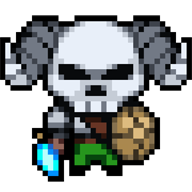 智利民眾拉倒歷史人物銅像後，7萬人連署改立《進擊的巨人》里維像