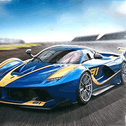 Here we go！罗马诺：克拉斯诺达尔门将萨福诺夫加盟巴黎