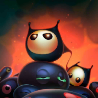 科贝电台：阿拉巴右腹股沟有轻微伤势，将缺席1-2周