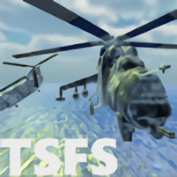 《拳皇15》特瑞、安迪、東丈「餓狼隊」宣傳影片帥氣秀肌肉💪