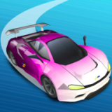 天命打工人王征在给爸爸妈妈上坟时回来的路上。得到了一个诸天