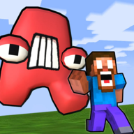 高富帅专属 全民小镇vip各等级所需钻石数量一览