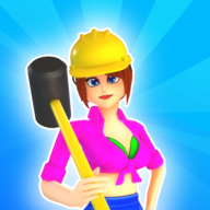 《明日方舟》新动态皮肤涨价，到底值不值引玩家争议！