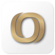 《光遇》国服2022年4月8日每日任务及蜡烛位置分享！