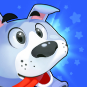 Steam免費放置办理《Trimps》好評純文字冒險遊戲