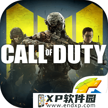 怎么消除红名及减轻罪恶值——《我的起源》游戏攻略 让你重获清白