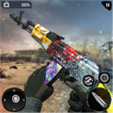 《往日不再》4月PS Plus免費遊戲送，春天在家打殭屍