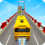 《印蒂卡》有什么特色内容