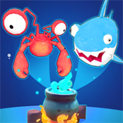 《漫威蜘蛛人：邁爾斯摩拉斯》公開實機遊玩影片，PS4也玩的到