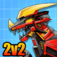 《时空中的绘旅人》限时活动“前路迢迢”4月21日正式开启！