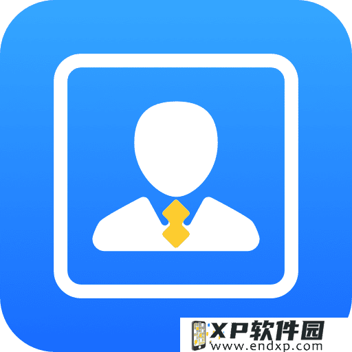 穿越到了特种兵世界，爷爷是退休将军，老爹是个司令，自己