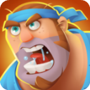 正版授权3D手游《境界：斩魂之刃》焕心测试定档