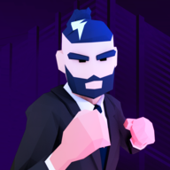 来自星星的《陌陌后宫传》首发惊艳登场