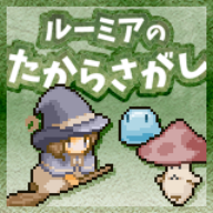 再嚇破你的膽！《玩具熊的五夜驚魂》系列最新作公開