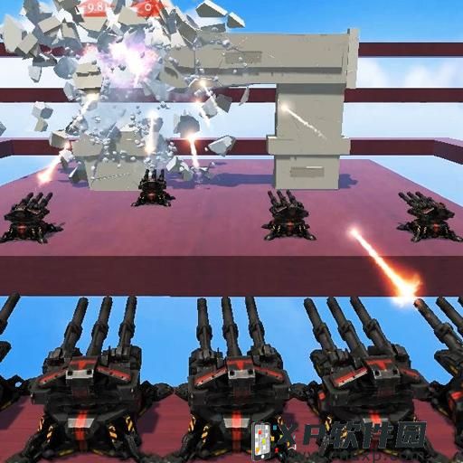 长虹剑主宏茂，意外穿越到了武侠世界。并用十年时间登顶剑