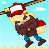 米兰体育报今天发表专栏文章，标题是因扎吉终于考虑