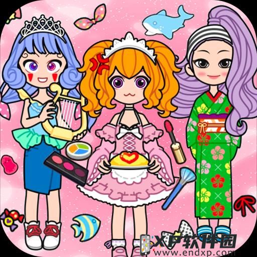 《梵天传》5月14日封测 礼包发放火爆启动