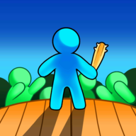 全新「绽放」追光活动《以闪亮之名》SSR羁绊「蓝殊-幽沙禁录」