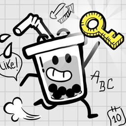 手机扫码安装豌豆荚