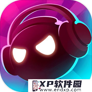 顯卡殺手!?珍艾碧斯新作《赤血沙漠》2021冬天上市